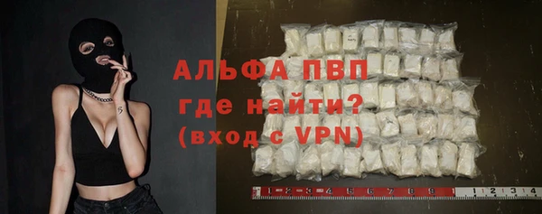крисы Алексин
