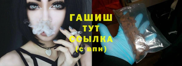 крисы Алексин