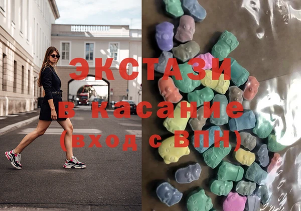 МДПВ Алексеевка