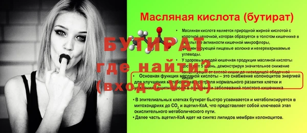 крисы Алексин