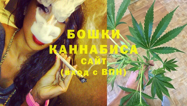 бошки Алзамай