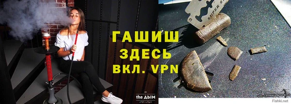 крисы Алексин