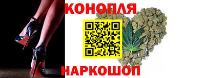 MDMA Premium VHQ Нарткала