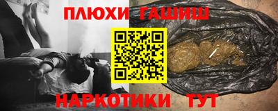 стаф Можга