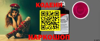 стаф Можга