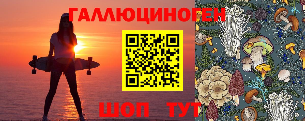 Галлюциногенные грибы ЛСД Электрогорск