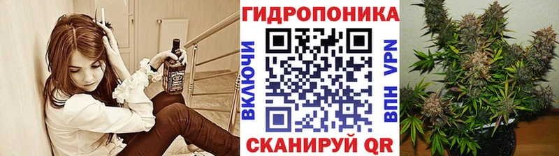 Конопля SATIVA & INDICA  купить наркотик  Электрогорск 